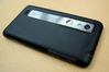 LG Optimus 3D