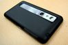 LG Optimus 3D