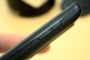LG Optimus 3D