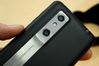 LG Optimus 3D