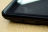 LG Optimus 3D