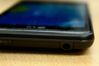 LG Optimus 3D