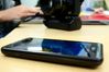 LG Optimus 3D