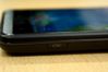 LG Optimus 3D