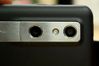 LG Optimus 3D
