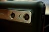 LG Optimus 3D
