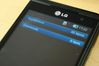 LG Optimus 3D