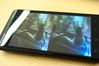 LG Optimus 3D