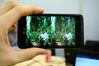 LG Optimus 3D