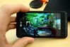 LG Optimus 3D