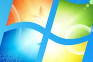 Nå kan Windows 7 SP1 lastes ned