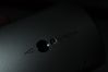 Sony Ericsson Xperia neo