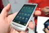 Sony Ericsson Xperia neo