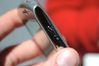 Sony Ericsson Xperia neo