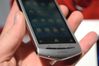 Sony Ericsson Xperia neo