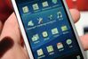 Sony Ericsson Xperia neo