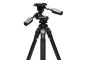 Les Trenger du nytt fotostativ?
