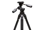 Trenger du nytt fotostativ?