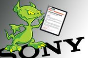 Les Sony med monsternettbrett?