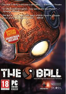 The Ball
