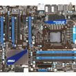 MSI P67A-GD80
