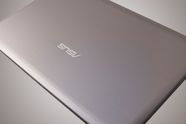 Asus N73SV