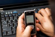 – Apps er løsningen