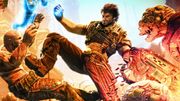 Les Anmeldelse: Bulletstorm