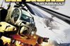 Apache: Air Assault