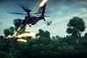 Apache: Air Assault