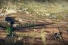 Apache: Air Assault