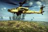 Apache: Air Assault