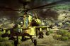 Apache: Air Assault