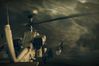 Apache: Air Assault