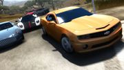 Les Anmeldelse: Test Drive Unlimited 2