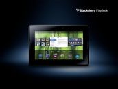 RIM BlackBerry Playbook
