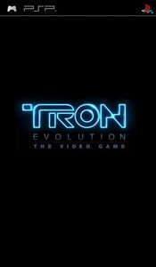 Tron: Evolution