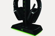 Trådløst surround-hodesett fra Razer