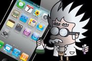 Ber Apple om hjelp etter forgiftning