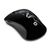 HP Wireless Laser Comfort Mouse