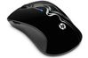 HP Wireless Laser Comfort Mouse