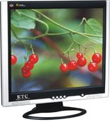 KTC 9005AL