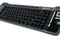 Microsoft Remote Keyboard for Windows XP Media Center Edition