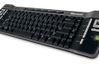 Microsoft Remote Keyboard for Windows XP Media Center Edition