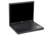 Dell Latitude 110L
