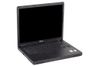 Dell Latitude 110L
