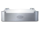 LaCie Mini 80 GB USB2.0