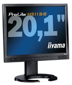 Iiyama H511S