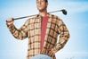 Happy Gilmore
