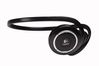 Logitech Wireless Headphones for MP3